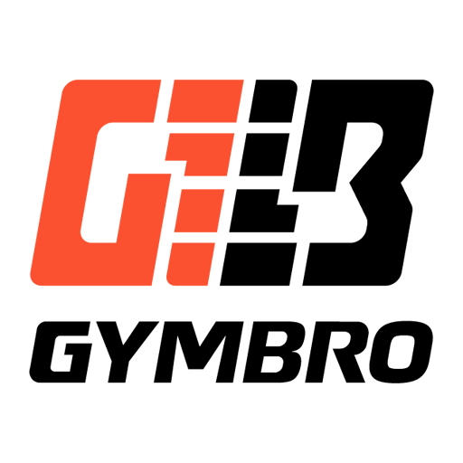 corelabclub